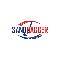 Sandbagger USA 